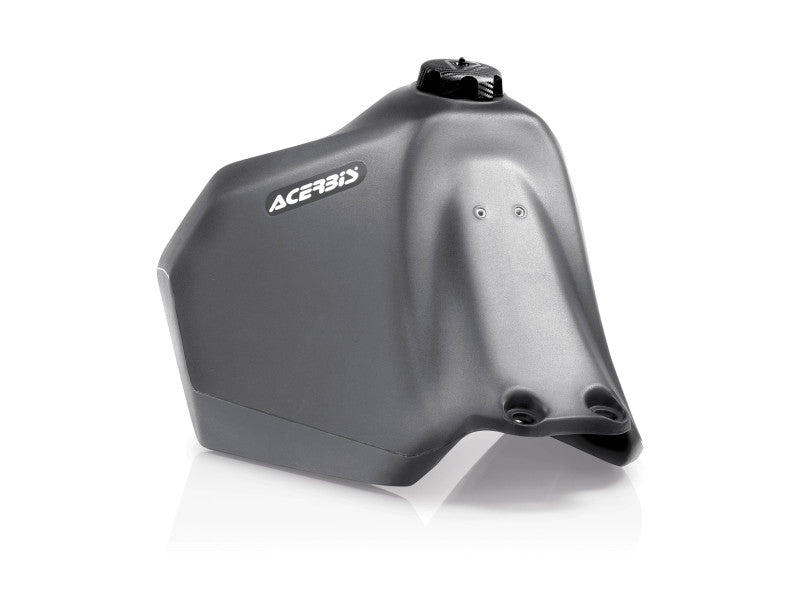 Acerbis 5.3 Gal.Grey 2250360011 2250360011 Photo - Primary