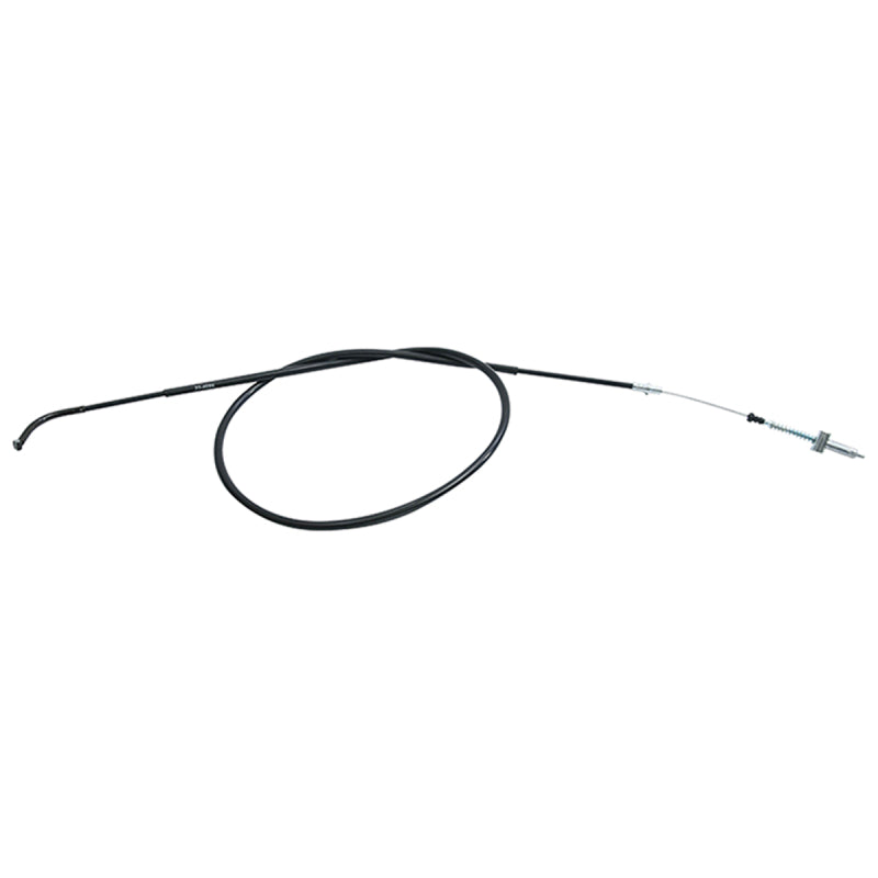 All Balls Racing 11-14 Suzuki LT-A500X Cable - Rear H& - Park Brake 45-4048 45-4048 Photo - Primary