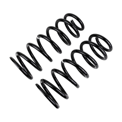 Old Man Emu ARB / OME Coil Spring Rear Lc Vvhd- 2868 2868 Photo - out of package