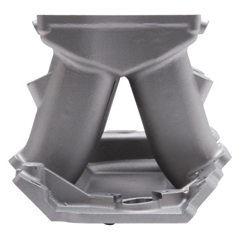 Edelbrock Intake Manifold Base 70855 Photo - out of package