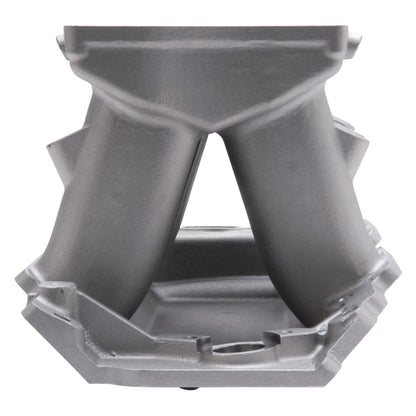 Edelbrock Intake Manifold Base 70855 Photo - out of package
