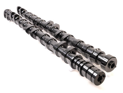 GSC Power Division S1 Toyota 2JZ-GE VVTI (JDM Only) Cams 269/269 Billet 0WQ5L 7031S1 User 1
