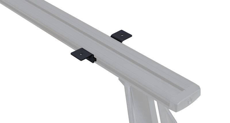 Rhino-Rack Reconn-Deck Bar Roof Top Tent Bracket Kit (4pcs) RTTRDB RTTRDB Photo - Primary