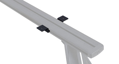 Rhino-Rack Reconn-Deck Bar Roof Top Tent Bracket Kit (4pcs) RTTRDB RTTRDB Photo - Primary