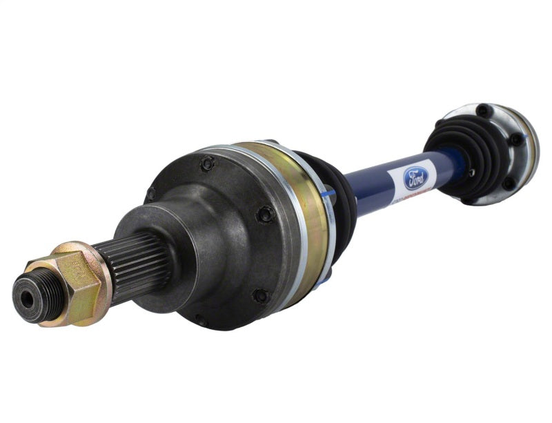 Ford Racing 2015 Mustang Half Shaft Assembly (Left Side) M-4139-MA M-4139-MA Photo - Unmounted
