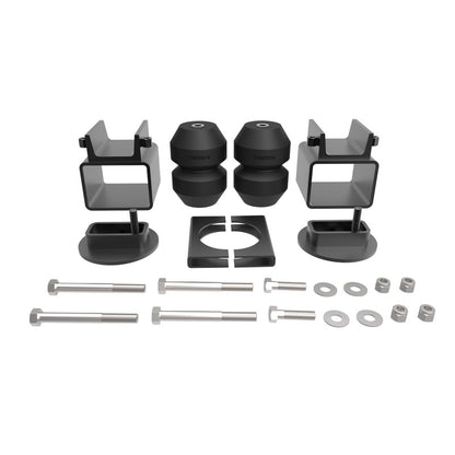 Timbren 1983 Ford Ranger 4WD Rear Suspension Enhancement System FRR0504A FRR0504A User 1