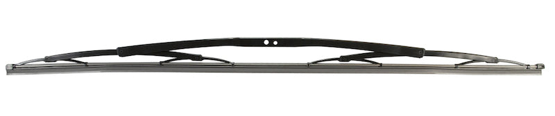 Hella Commercial Wiper Blade 36in - Single 9XW191398361 9XW191398361 Photo - out of package