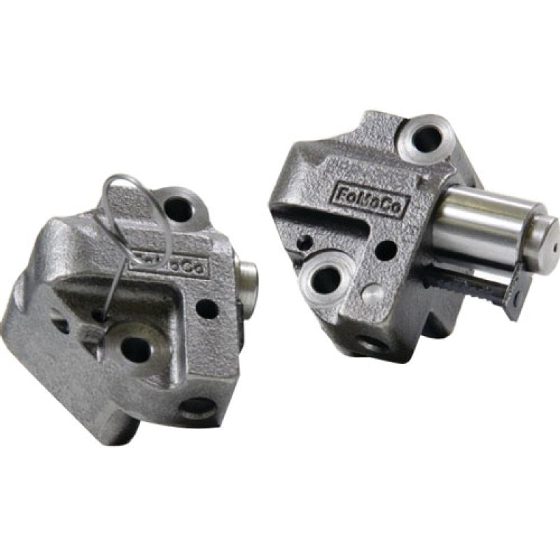 Ford Performance Parts 5.0L 4V TI-VCT BOSS 302 Timing Chain Tensioners M-6266-M50B User 1