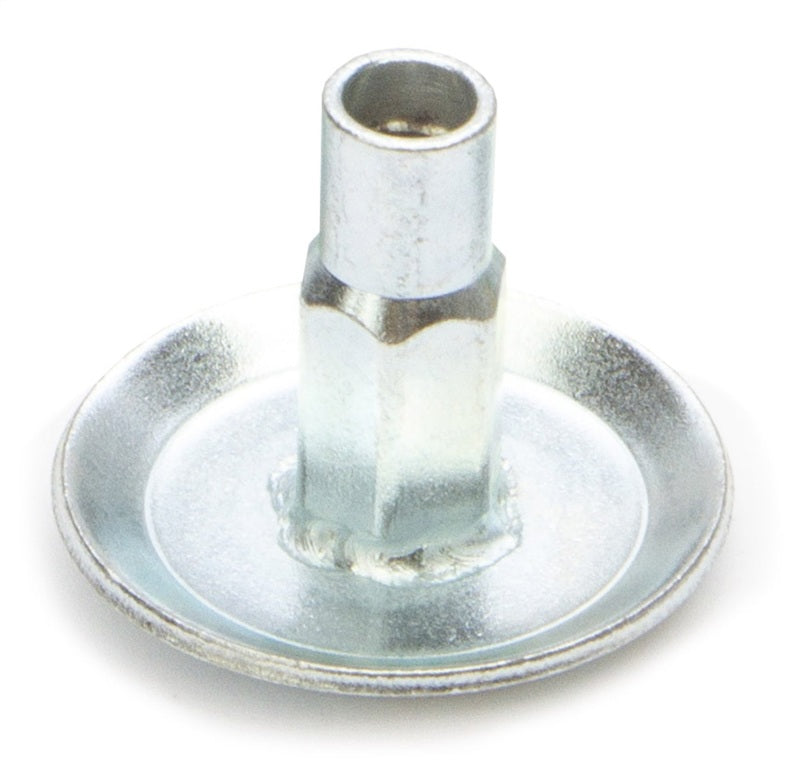 Daystar 99-07 Ford F250 Body Mounts DASKF04058BK KF04058BK Photo - Unmounted