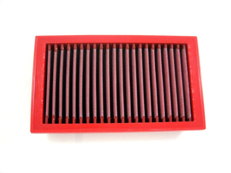 BMC 2014+ Infiniti Q50 (V37) 3.5 V6 Hybrid Replacement Panel Air Filter (2 Filters Req.) FB641/01 FB641/01 Photo - Primary