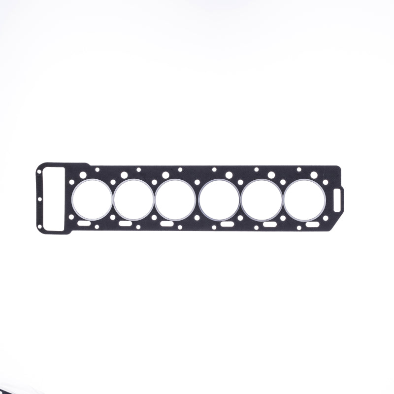Cometic Head Gasket Left-Side Gasket Bore: 97mm Material: CFM-20 C4221-059 Photo - Primary
