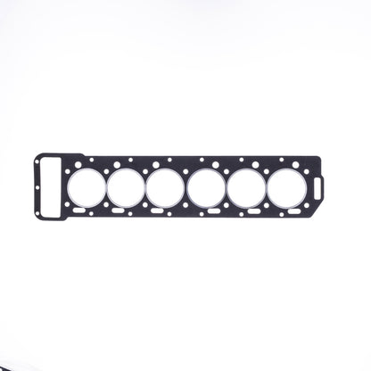 Cometic Head Gasket Left-Side Gasket Bore: 97mm Material: CFM-20 C4221-059 Photo - Primary