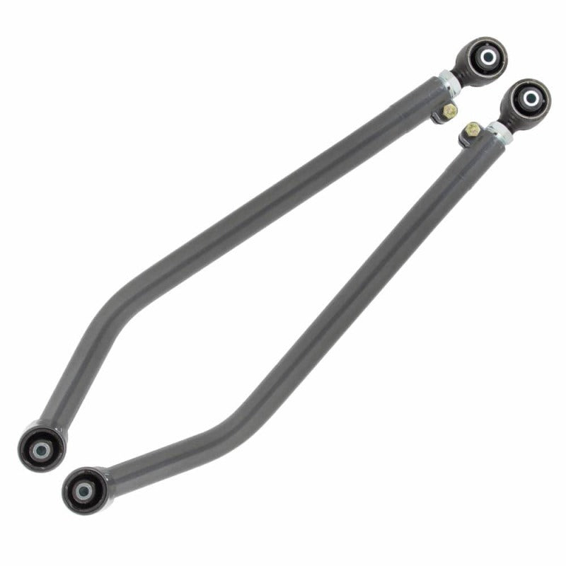 Synergy Mfg Synergy 03-13 Ram 1500/2500/3500 4x4 Front Long Arm Upper Control Arm - Pair 8585 8585 Photo - Primary