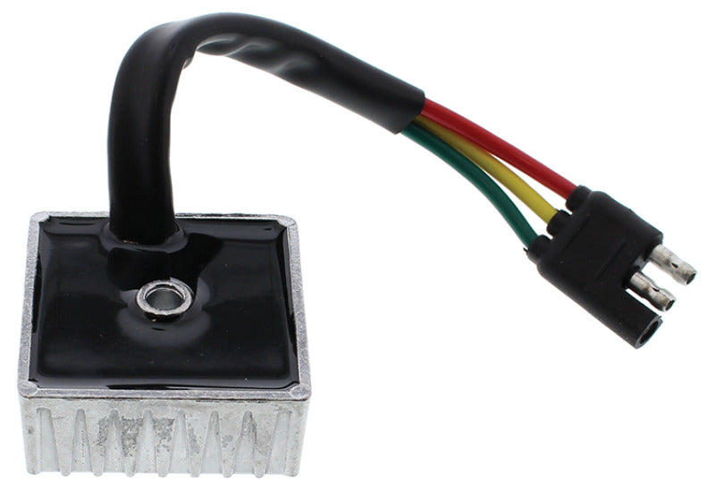 Arrowhead Arctic Cat 12V Reg 230-22208 230-22208 Photo - Primary
