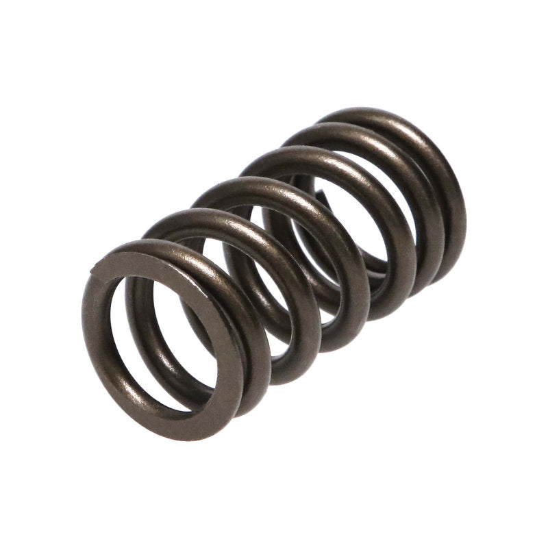 Manley Mitsubishi 4B11T 16pc Valve Springs 22195-16 22195-16 Photo - out of package