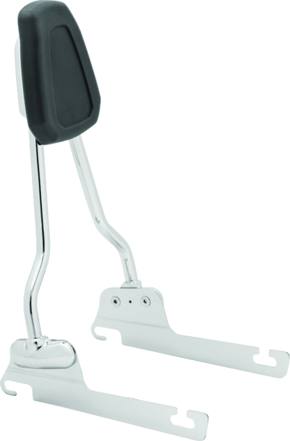 Kuryakyn Sissy Bar For Dyna 6583 6583 Photo - Primary