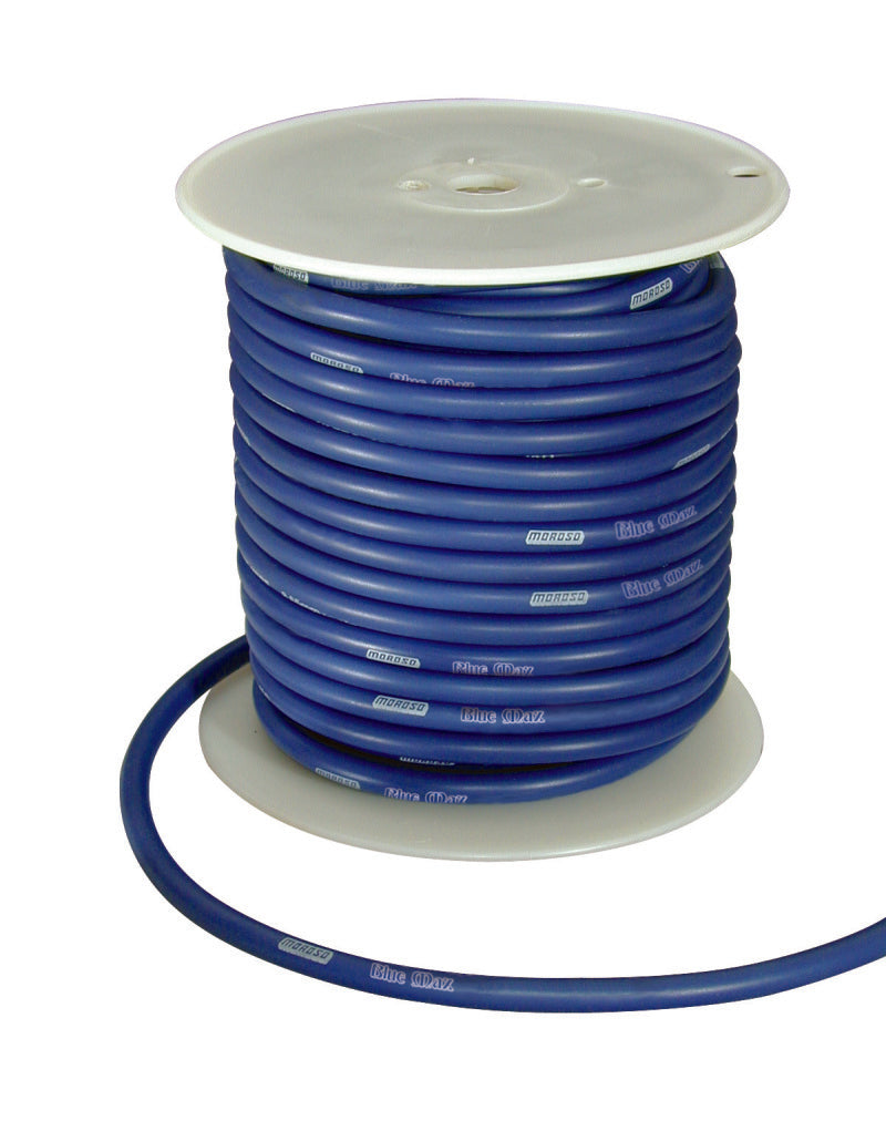 Moroso Wire Spool, Solid Core 72830 Photo - Primary