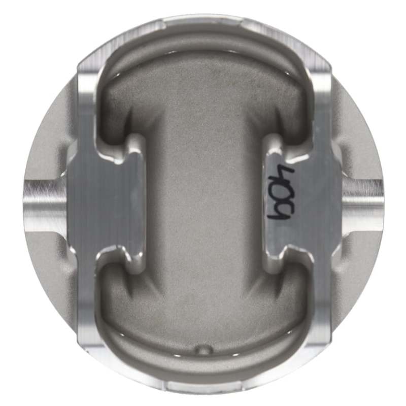 Wiseco Subaru EJ25 DOHC 4v InvDme -23cc 99.75 Piston Shelf Stock Kit K599M9975 K599M9975 User 3