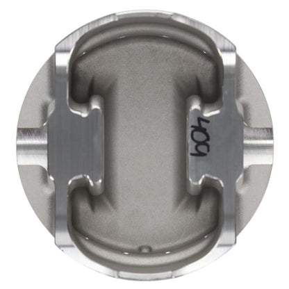 Wiseco Subaru EJ25 DOHC 4v InvDme -23cc 99.75 Piston Shelf Stock Kit K599M9975 K599M9975 User 3
