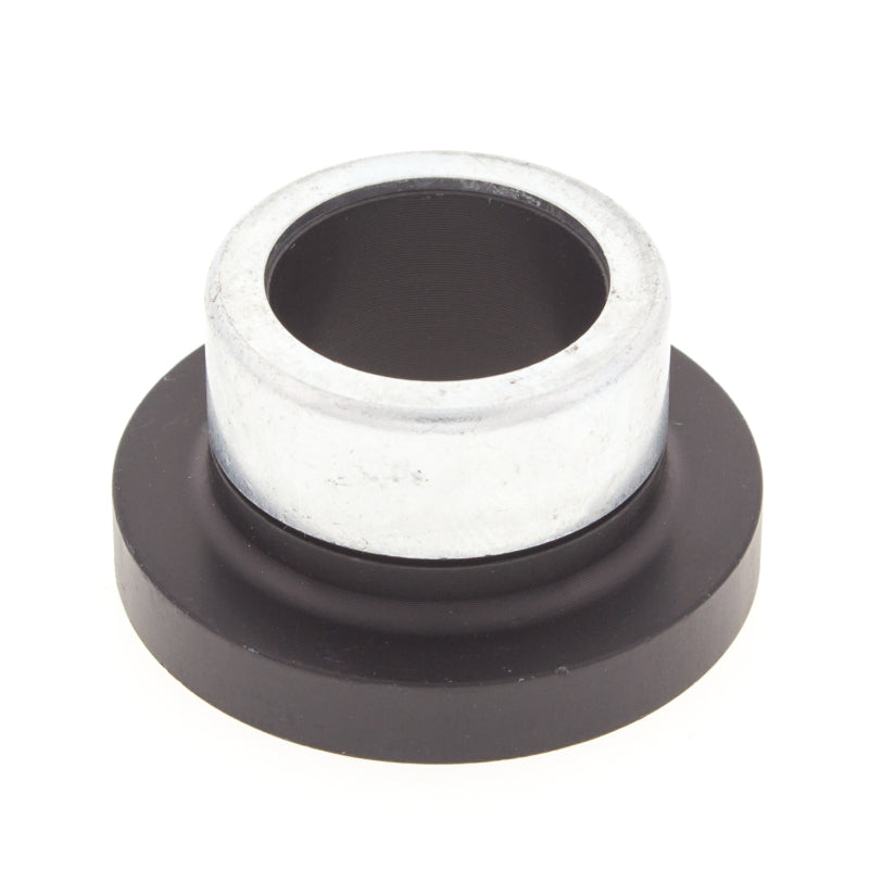 All Balls Racing 86-87 Yamaha YZ125 Wheel Spacer Kit Rear 11-1078-1 11-1078-1 Photo - Primary