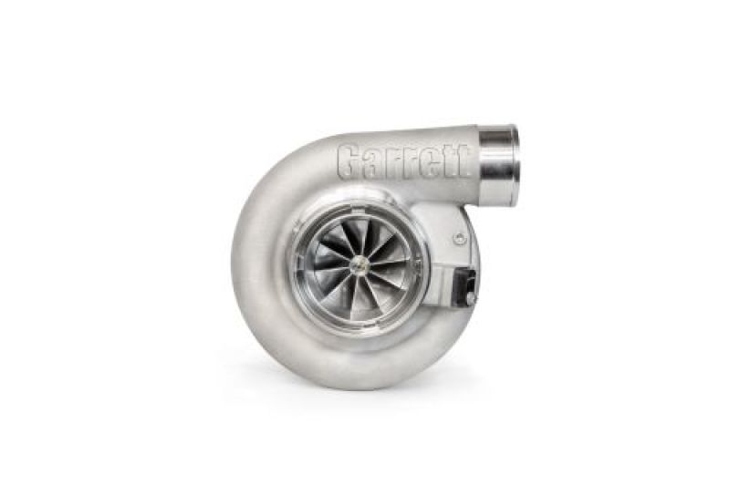 Garrett G40-1150 Super Core - Standard Rotation 860777-5002S 860777-5002S User 1