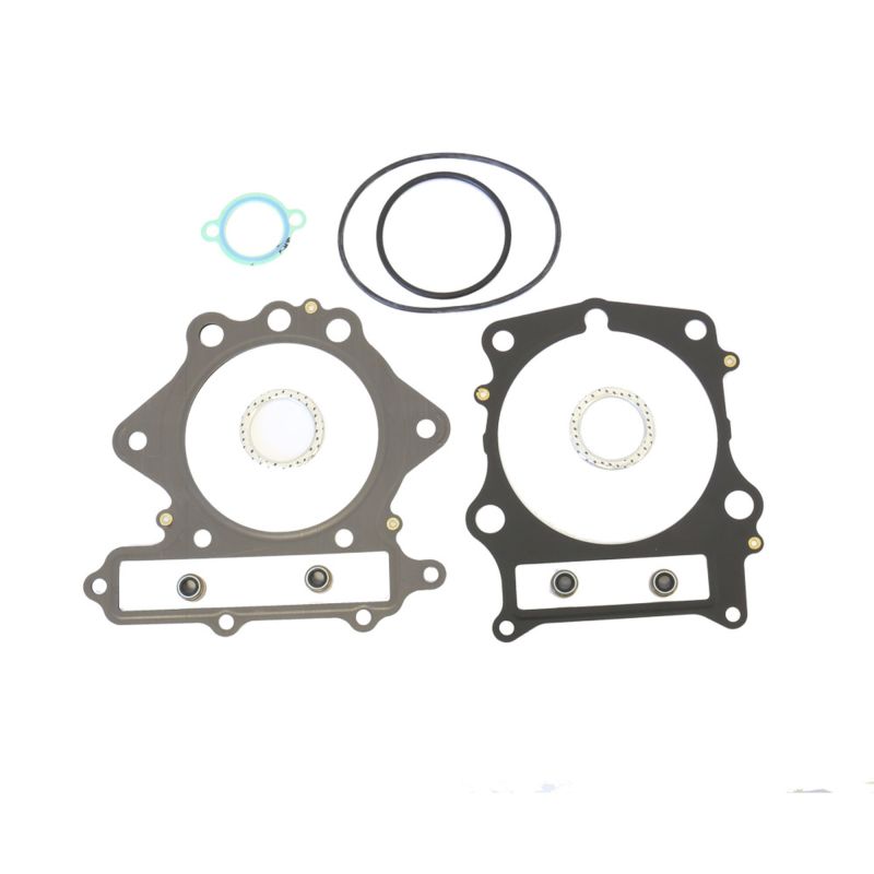 Athena 98-01 Yamaha YFM 600 Grizzly Top End Gasket Kit P400485600063 P400485600063 Photo - Primary