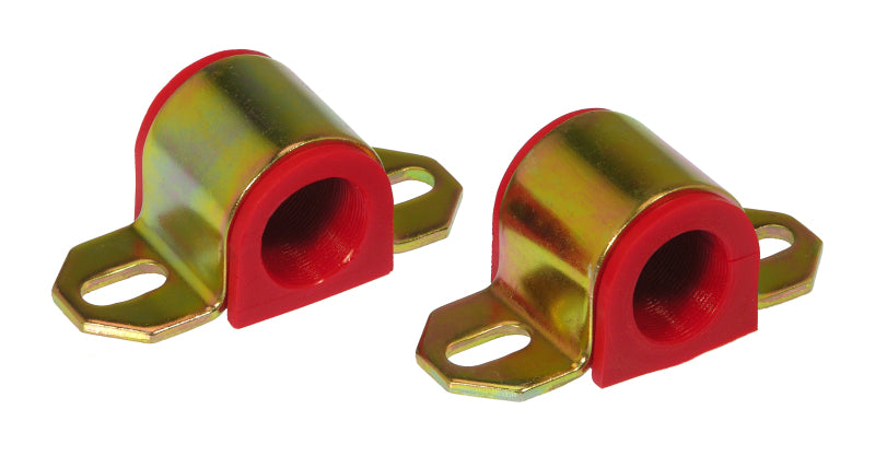Prothane Suspension Stabilizer Bar Bushing 19-1136 Photo - Primary