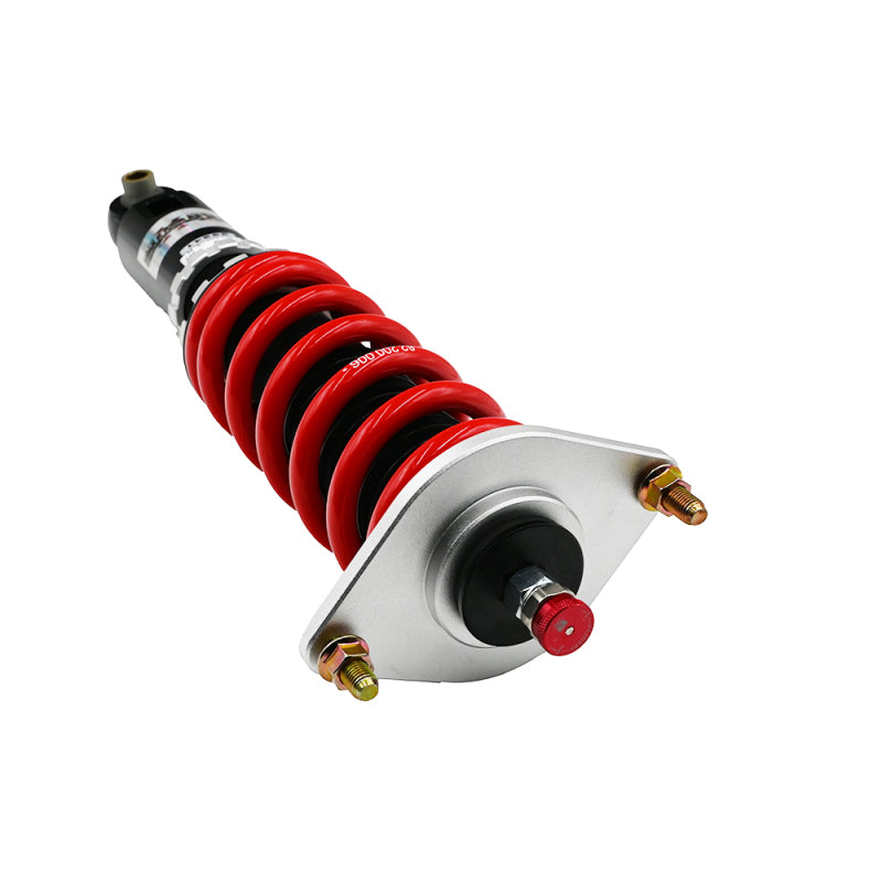 Pedders 2022+ Subaru WRX Extreme XA Coilover Kit PED-161203 PED-161203 User 1