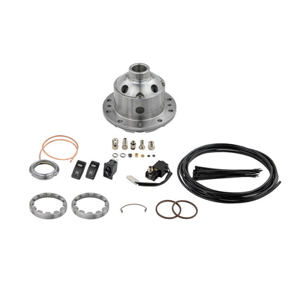 ARB Airlocker 10 Bolt 30Spl Toyota 8In 50mm Brng S/N. RD132 RD132 Photo - Primary