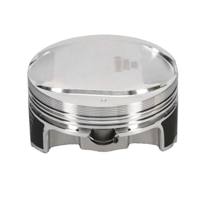 Wiseco Chrysler 5.7L Hemi +12cc Dome 1.080inch Piston Shelf Stock Kit K468X2 K468X2 User 4