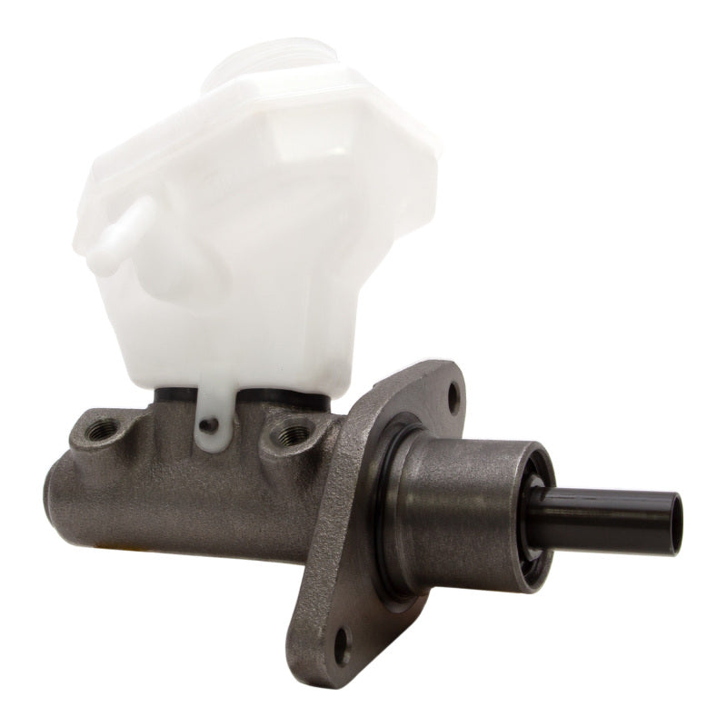 DFC DFC Brake Master Cylinders Brakes, Rotors & Pads Brake Master Cylinder main image