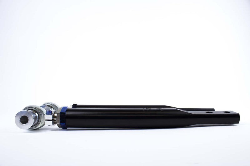 SPL Part Front Tension Rods S14/R33/R34 SPL TR S14 Photo - Primary