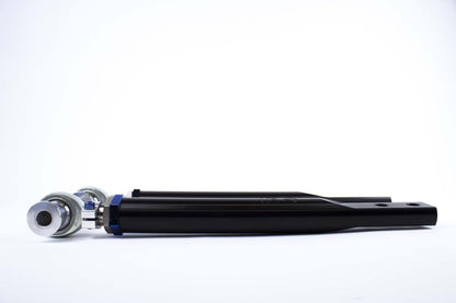 SPL Part Front Tension Rods S14/R33/R34 SPL TR S14 Photo - Primary