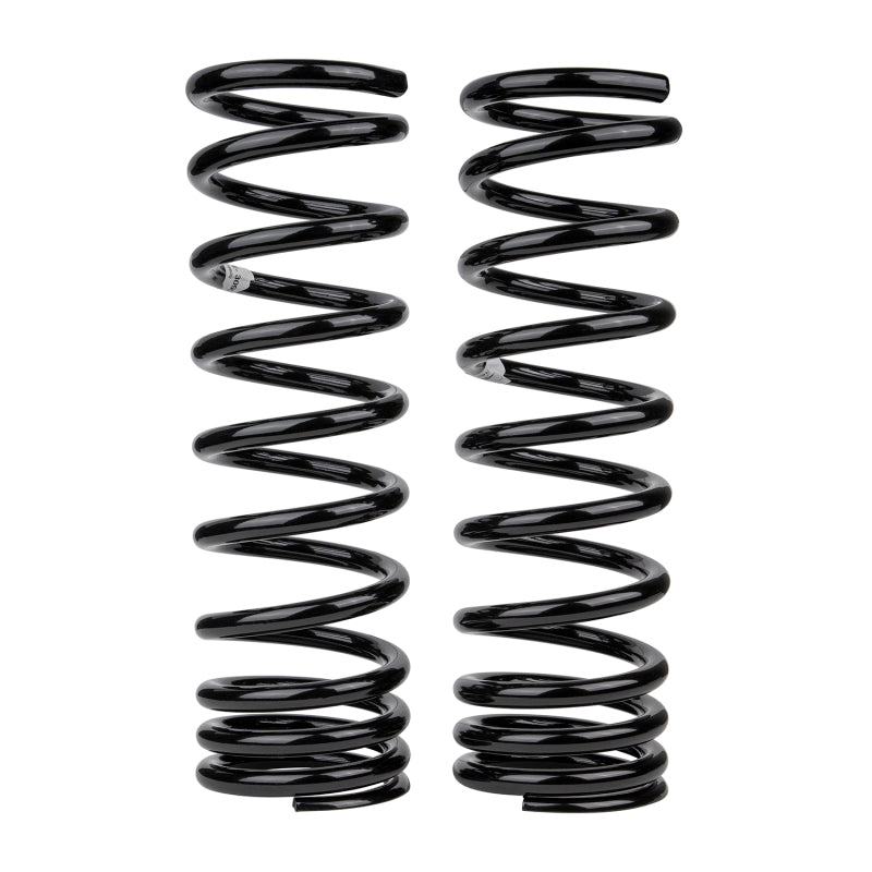 Old Man Emu ARB / OME Coil Spring Rear Mux 400Kg 3090 3090 Photo - Primary