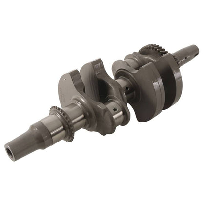Hot Rods 13-19 Polaris Ranger 900 XP 900cc Crankshaft HR00015 HR00015 Photo - Primary