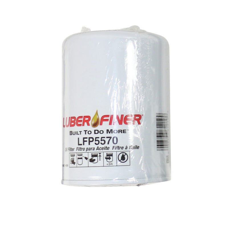 BD Diesel Replacement Transmission Filter Cartridge 1604008 1604008 Photo - Primary
