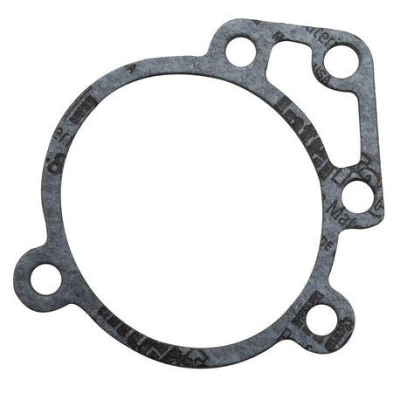 S&S Cycle Super E/G & CV Adapter Backplate Gasket 106-1724 106-1724 User 1