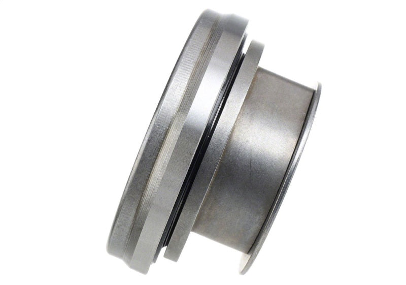 Ford Performance Parts 1979-2004 Mustang V8 HD Throwout Bearing M-7548-A Photo - Unmounted