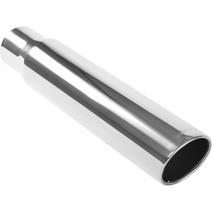 Magnaflow Tip 1-Pk Re 5.00X 24 4.00 Id 15 35149 35149 Photo - Primary