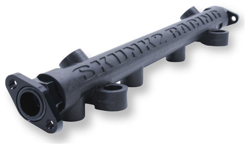 Skunk2 Racing Skunk2 Mitsubishi Evo VII/VIII/IX (4G63) Composite High Volume Fuel Rails 350-06-5100 350-06-5100 Photo - Primary