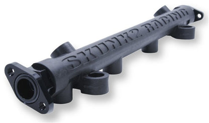 Skunk2 Racing Skunk2 Mitsubishi Evo VII/VIII/IX (4G63) Composite High Volume Fuel Rails 350-06-5100 350-06-5100 Photo - Primary
