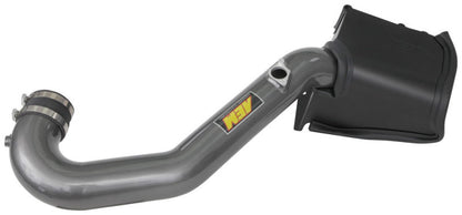 AEM Induction AEM C.A.S 18-19 Subaru Forester 2.5L F/I Cold Air Intake System 21-874C 21-874C Photo - lifestyle view
