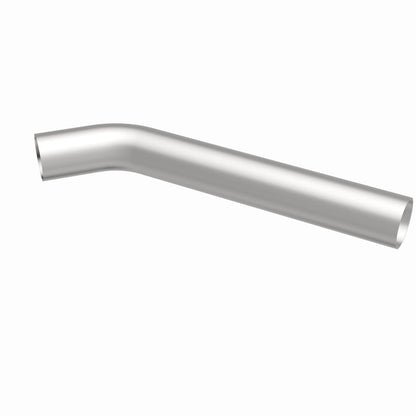 MagnaFlow 45° Bend Stainless Steel Pipe 10724 360 Degree Image Set