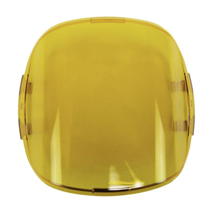 Rigid Industries Single Light Cover for Adapt XP Single 300423 Photo - Primary
