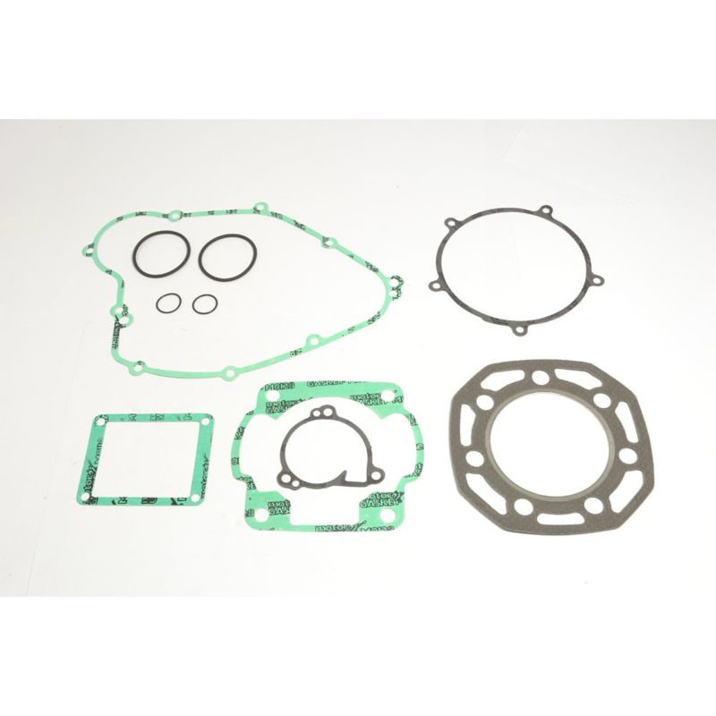 Athena ATH Complete Gasket Kits Engine Components Gasket Kits main image