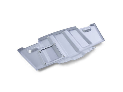 Ford Racing 2021+ Ford F-150 Front Skid Plate Kit M-5018-FSP M-5018-FSP Photo - Unmounted