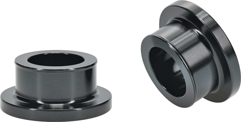 All Balls Racing 2003 Kawasaki KLX400R Wheel Spacer Kit Rear 11-1048-1 11-1048-1 Photo - Primary