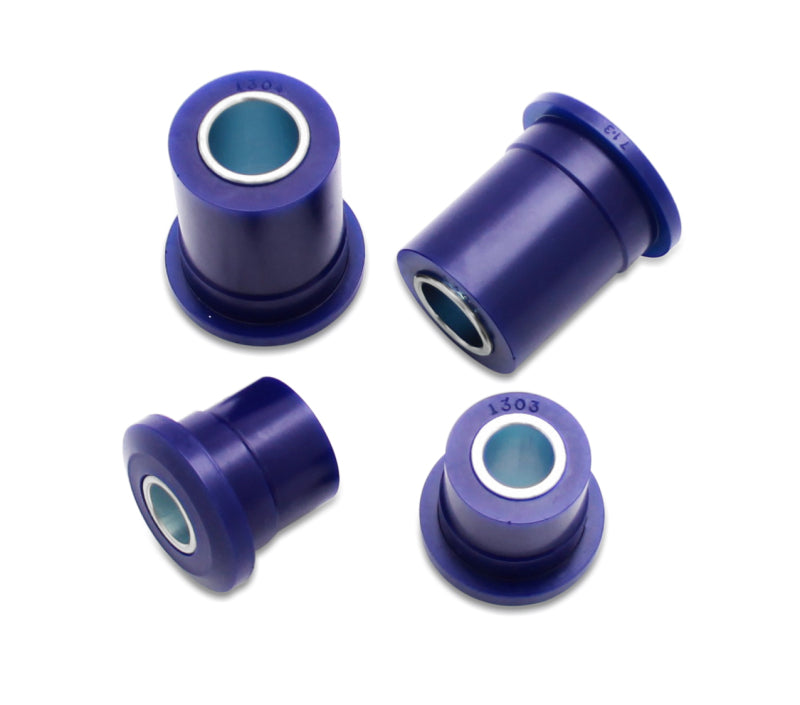 Superpro Front Upper C/Arm Inner Kit SPF1303K SPF1303K Photo - Primary