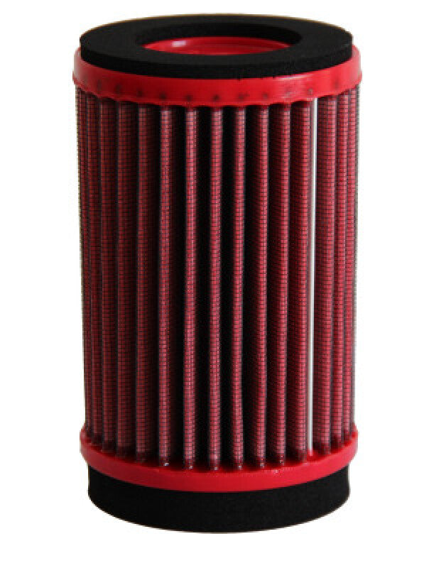 BMC 07-16 Yamaha XJR 1300 Replacement Air Filter FM806/08 FM806/08 User 1