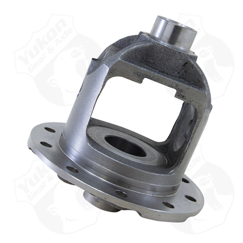 Yukon Gear & Axle Yukon Gear Standard Open Carrier Case / GM 8.5in / 2.73+ YC G26010481 YC G26010481 Photo - Primary